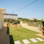 Villa Luana By Gabi Miguel
